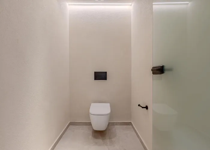 Domaine Collection Villa Chersonissos