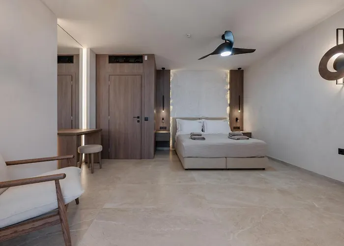 Domaine Collection Vilă