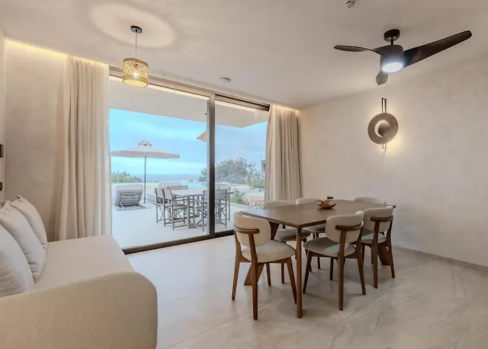 Domaine Collection *