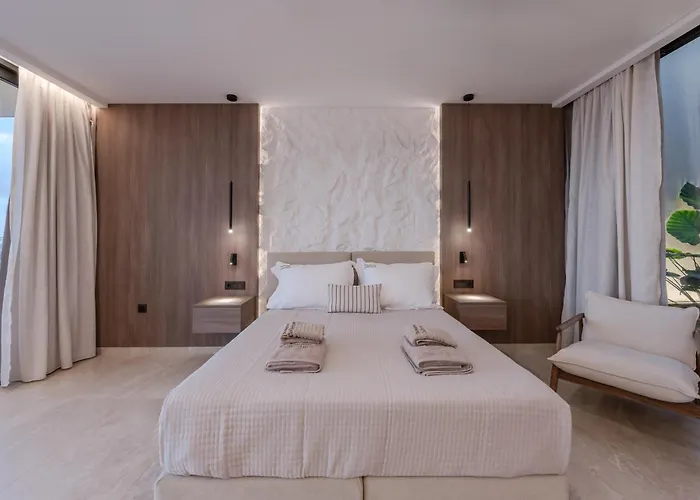 Domaine Collection *