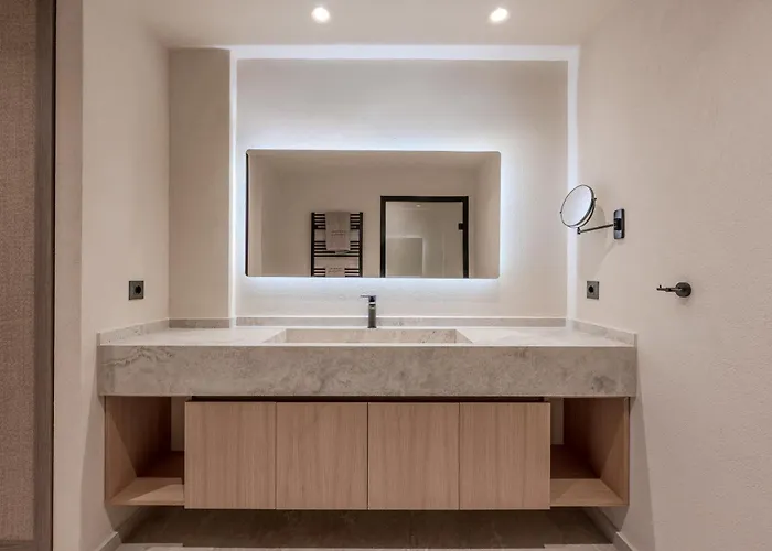 Domaine Collection Vilă