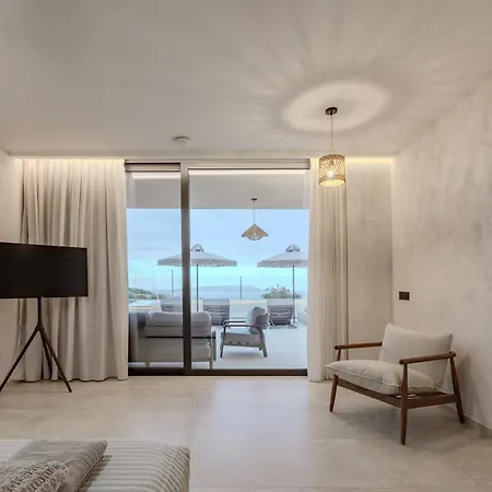 Domaine Collection Hersonissos (Crete)